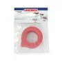 LEIFHEIT Rezerves gumijas riņķi 6gab. 43x71mm hermētiskajām burciņām 135ml LEIFHEIT Rezerves gumijas riņķi 6gab. 43x71mm hermētiskajām burciņām 135ml