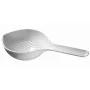 Дуршлаг с ручкой Kitchen Essentials серый Дуршлаг с ручкой Kitchen Essentials серый