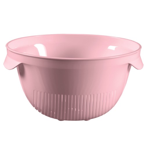 Caurduris Kitchen Essentials pink