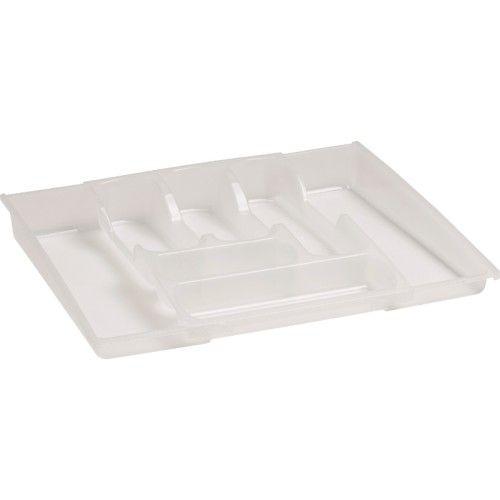 Tableware dish 30x42x6,4cm transparent Tableware dish 30x42x6,4cm transparent