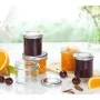 Purgikaaned 235ml purgile Purgikaaned 235ml purgile