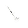 LEIFHEIT ProLine large soup ladle