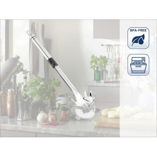 LEIFHEIT ProLine Spaghetti Spoon
