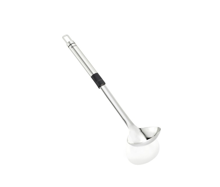 LEIFHEIT ProLine small soup ladle