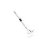 LEIFHEIT ProLine small soup ladle LEIFHEIT ProLine small soup ladle