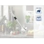 LEIFHEIT ProLine small soup ladle