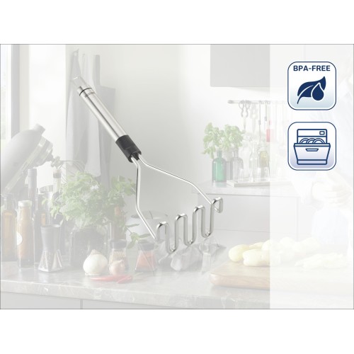 LEIFHEIT Potato masher ProLine 