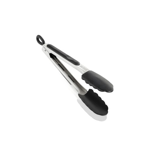 LEIFHEIT Virtuves un grila standziņas 23cm LEIFHEIT Virtuves un grila standziņas 23cm