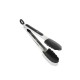 LEIFHEIT Virtuves un grila standziņas 23cm LEIFHEIT Virtuves un grila standziņas 23cm