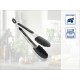 LEIFHEIT Virtuves un grila standziņas 23cm LEIFHEIT Virtuves un grila standziņas 23cm