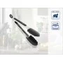 Grilltangid silikoonotsaga 23cm Leifheit Grilltangid silikoonotsaga 23cm Leifheit