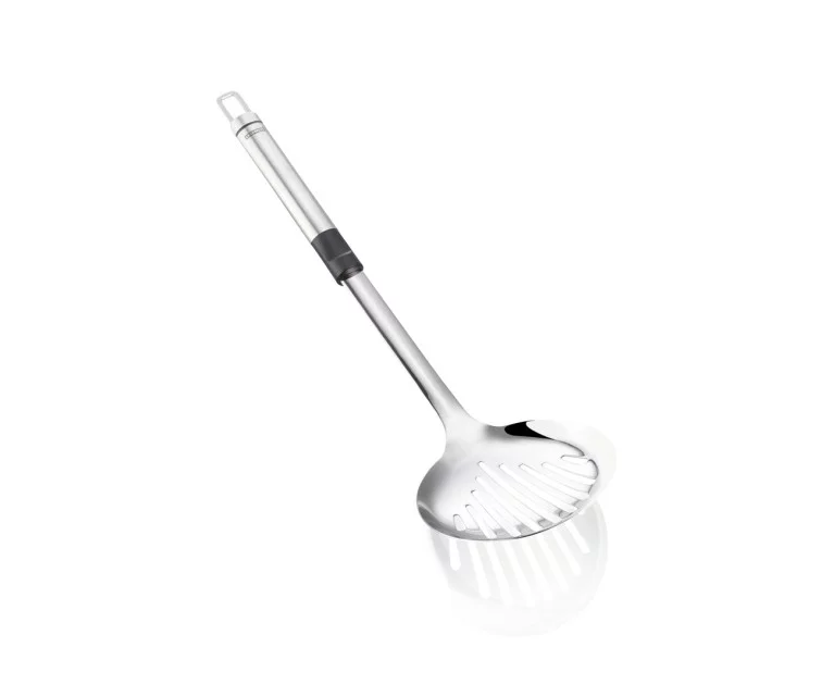 LEIFHEIT ProLine foaming spoon LEIFHEIT ProLine foaming spoon