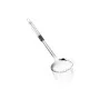 LEIFHEIT ProLine foaming spoon LEIFHEIT ProLine foaming spoon
