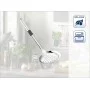 LEIFHEIT ProLine foaming spoon LEIFHEIT ProLine foaming spoon