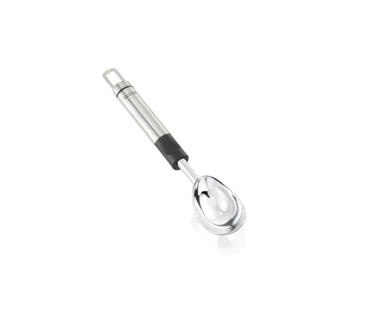 LEIFHEIT ProLine ice cream spoon