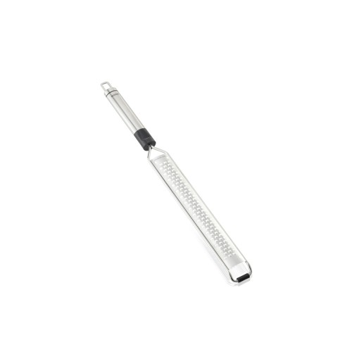 LEIFHEIT Coarse ProLine  LEIFHEIT Coarse ProLine
