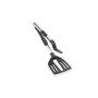 LEIFHEIT 2in1 ProLine Spatula/Trimmer