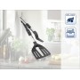 LEIFHEIT 2in1 ProLine Spatula/Trimmer