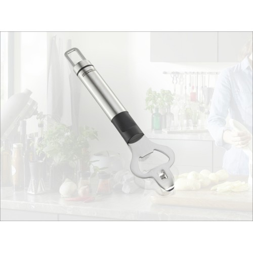 LEIFHEIT Открывалка для бутылок  ProLine 