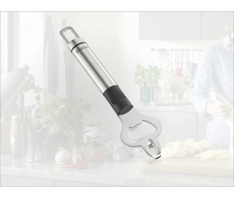 LEIFHEIT Bottle opener ProLine