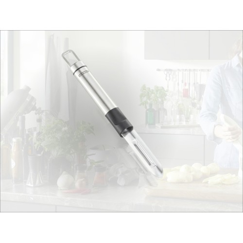 LEIFHEIT ProLine Potato Peeler 