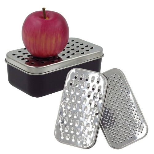 Riivide komplekt Riivide komplekt