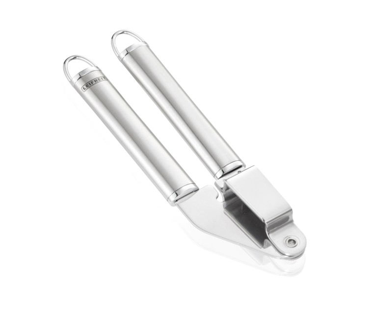 LEIFHEIT Garlic press Sterling