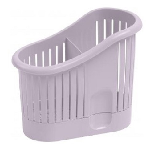 Cutlery dryer 14x6,5x14,5cm granite Cutlery dryer 14x6,5x14,5cm granite