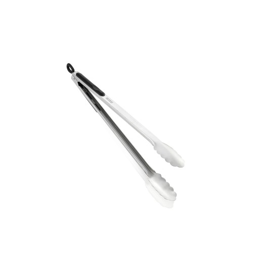 Lihatangid Leifheit, 41 cm Lihatangid Leifheit, 41 cm