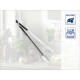 LEIFHEIT Virtuves un grila standziņas 41cm LEIFHEIT Virtuves un grila standziņas 41cm