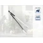 LEIFHEIT Щипцы кухонные и для гриля 41cм LEIFHEIT Щипцы кухонные и для гриля 41cм