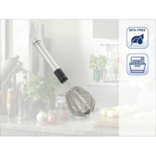 LEIFHEIT Olu beater Speed Quirl S 