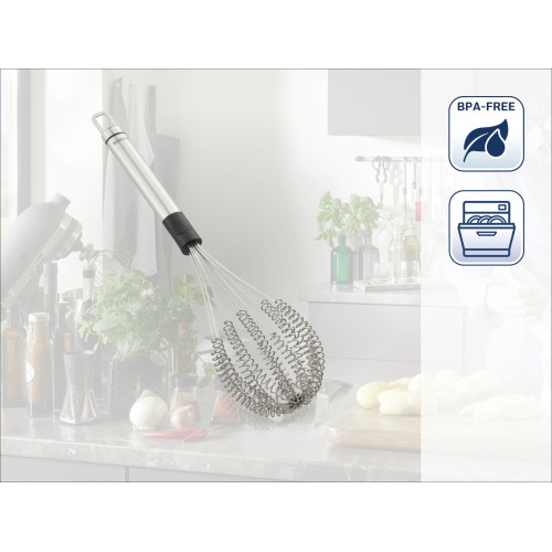 LEIFHEIT Olu blower Speed Quirl M 