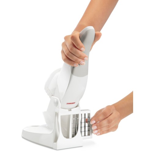 LEIFHEIT French fry press 2.0