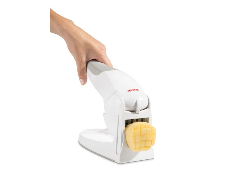 LEIFHEIT French fry press 2.0