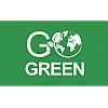 GoGreen