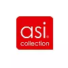 ASI COLLECTION