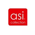 ASI COLLECTION