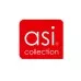 ASI COLLECTION