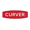CURVER