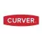 CURVER