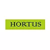 HORTUS 