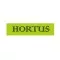HORTUS 
