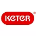 KETER