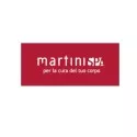 MARTINI SPA