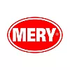 MERY