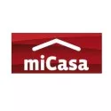 MICASA