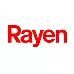 RAYEN