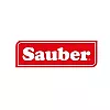 SAUBER