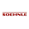 SOEHNLE